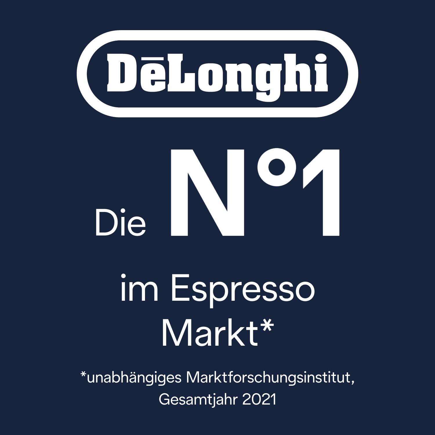 De'Longhi Siebträgermaschine La Specialista Arte EC9155.MB, Espressomaschine mit Mahlwerk, 8 Mahlgrade, 15 Bar, 3 Temperaturen, Milchschaumdüse, 1550W, 1,7L Tank, Edelstahl/Schwarz inkl. Barista-Kit